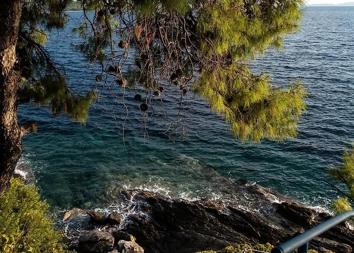 L&d Διαμέρισμα