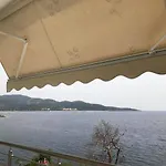 L&d Apartamento Néos Marmarás
