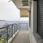 L&d Néos Marmarás