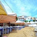 Apartamento L&d Néos Marmarás