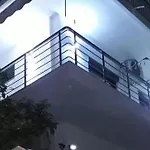 L&d Néos Marmarás