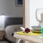 Apartamento L&d Néos Marmarás