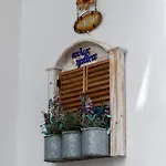 Apartamento L&d
