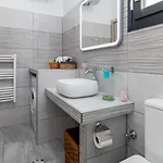 L&d Apartamento *
