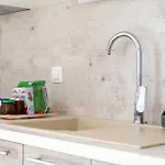 L&d Apartamento Néos Marmarás