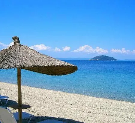 דירה L&d *