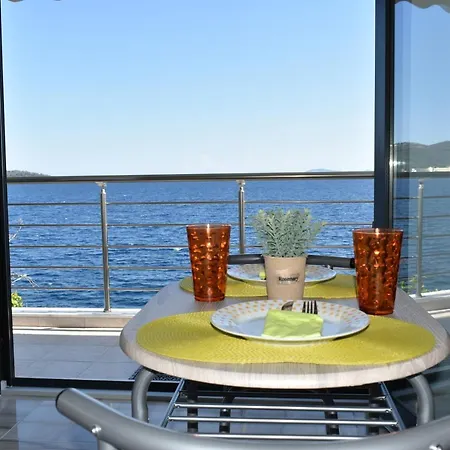 L&d Apartment