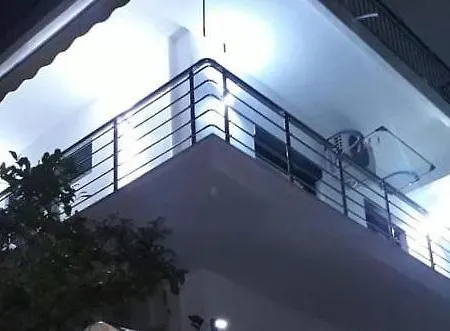 L&d נאוס מרמרס